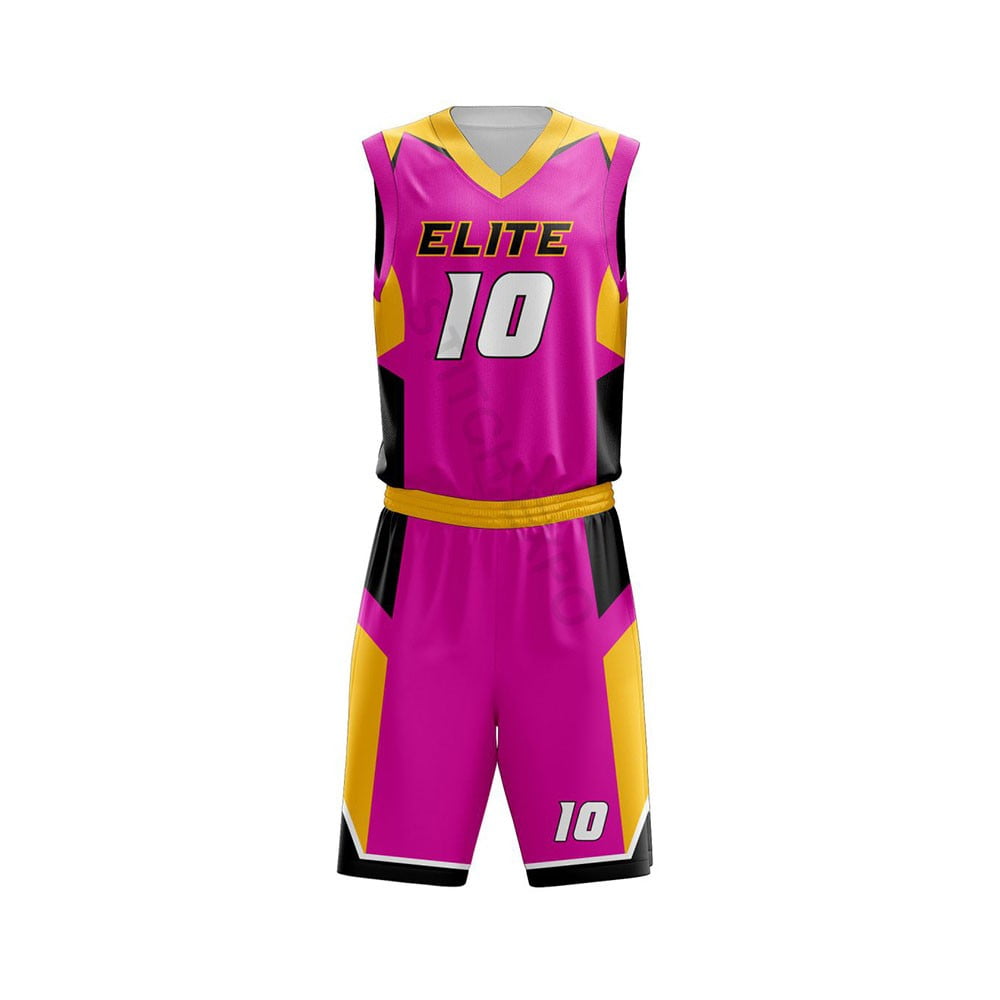 camouflage-basketball-uniform-custom