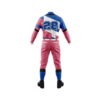 Custom Baseball Uniform Stitch Expo