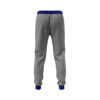 Sublimated Custom Sweatpants