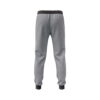DTG Printed Custom Joggers
