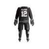 Premium Ice Hockey Uniform