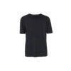 Custom Regular Fit Cotton T-Shirts – High-Quality Blanks & Printing