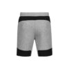 Custom Embroidered Shorts