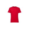 Custom regular fit t-shirts for brands and printing