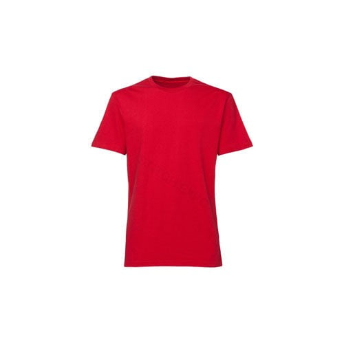 Custom regular fit t-shirts for brands and printing