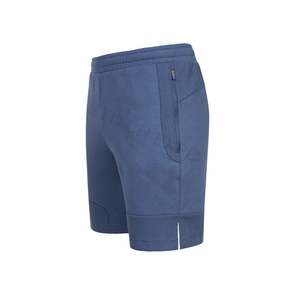 Custom Streetwear Shorts