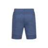Custom Streetwear Shorts