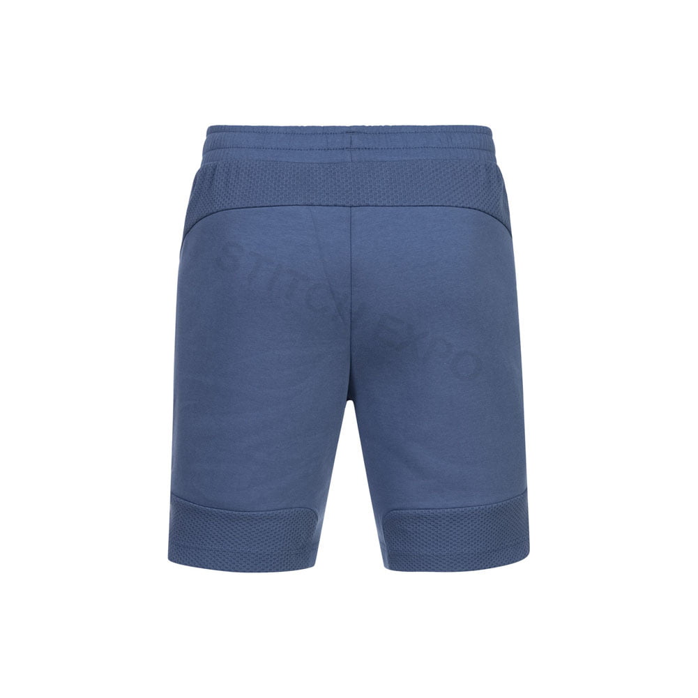 Custom Streetwear Shorts