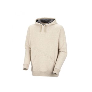 Distressed Custom Screen Printed Hoodie - Raw Edge Streetwear