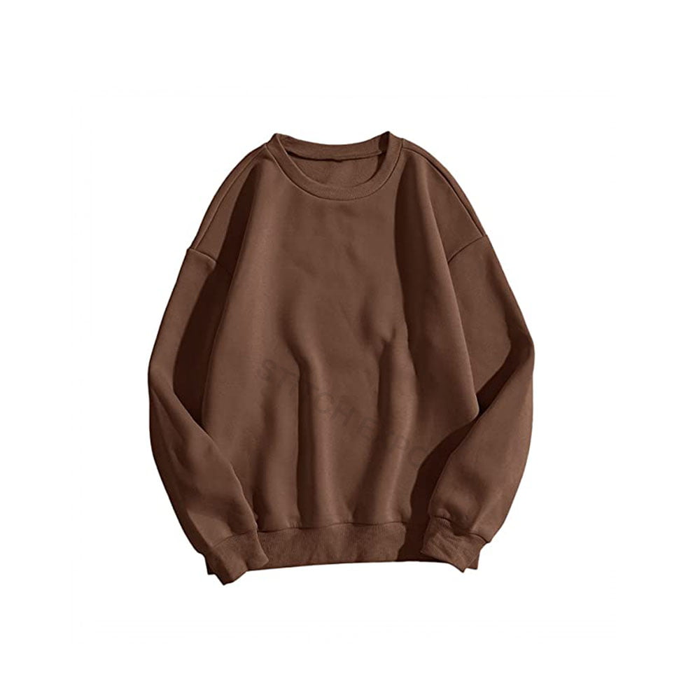 Custom DTG Printed Hoodie with Full-Color Graphic Print