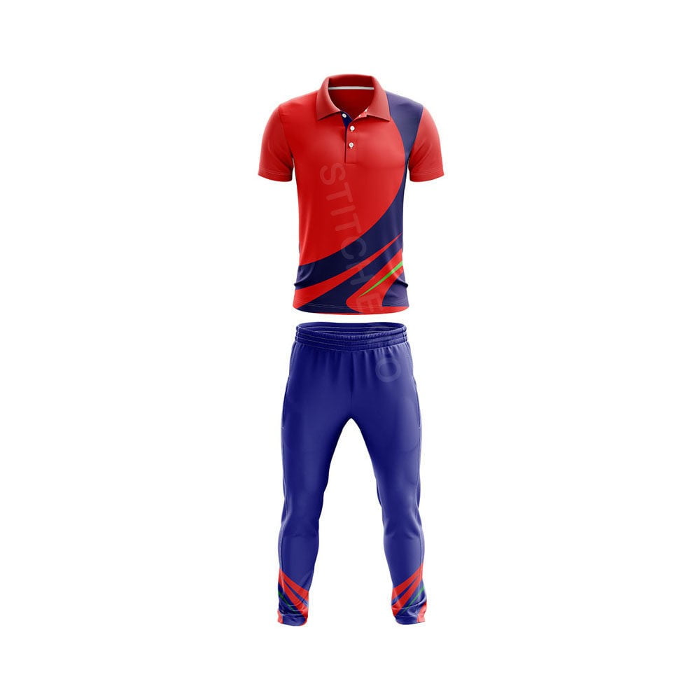 Cricket Training Shorts – Lightweight & Comfortable