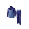 Women’s Custom Slim-Fit Tracksuit – Stylish Athletic Hoodie & Leggings Set
