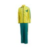 Custom Tracksuit