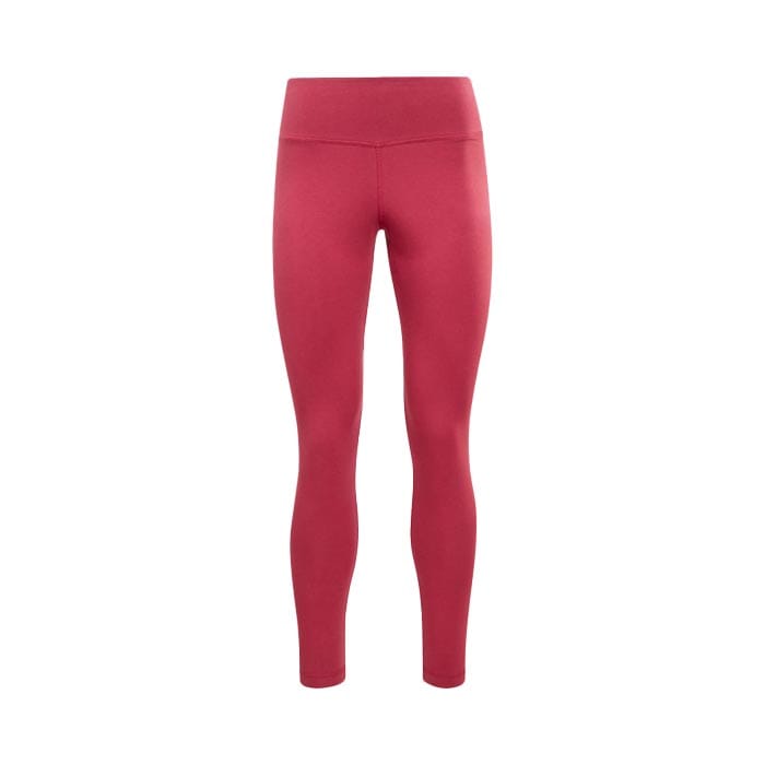 Custom High-Waisted Leggings for Yoga and Workouts