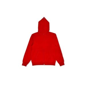 heavyweight-full-zip-hoodie