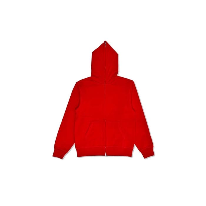 heavyweight-full-zip-hoodie