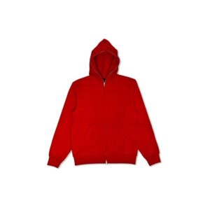 heavyweight-full-zip-hoodie