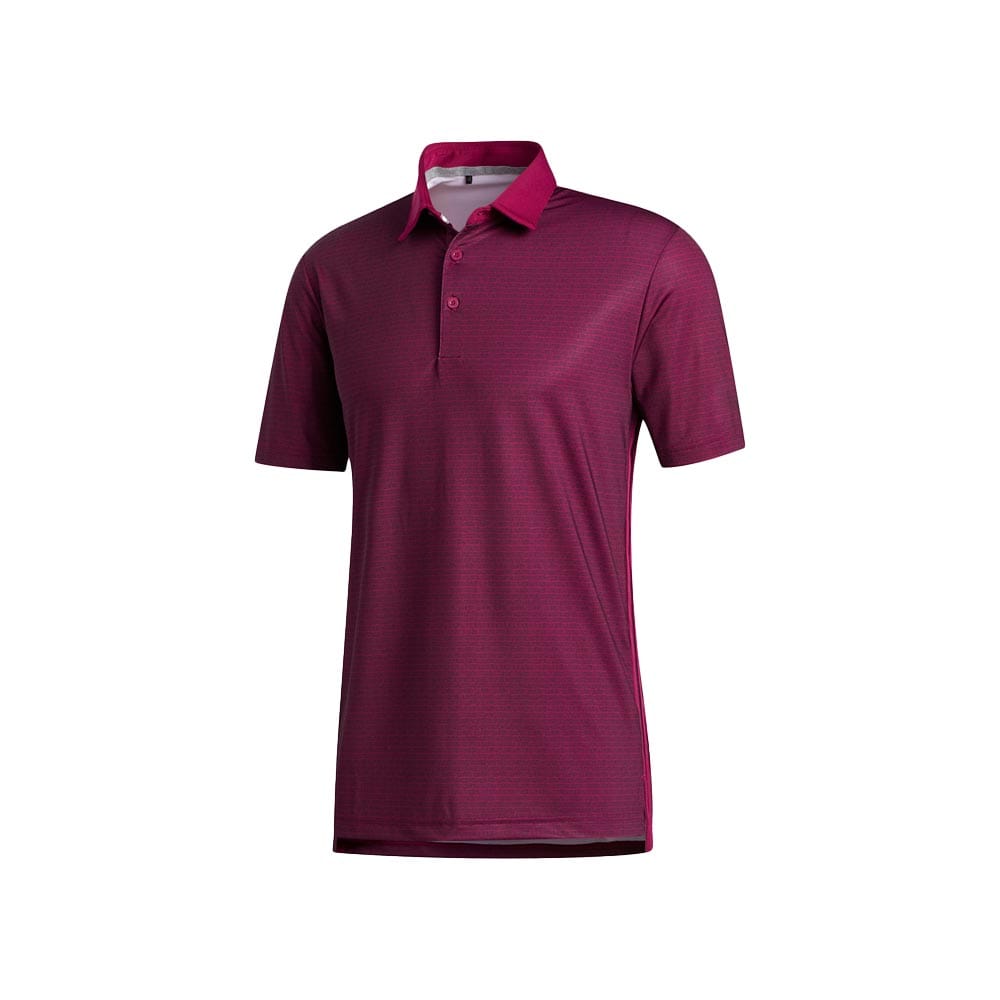 Order fully sublimated custom tennis shirts with long-lasting, vibrant designs. High-performance fabric for ultimate comfort on the court.