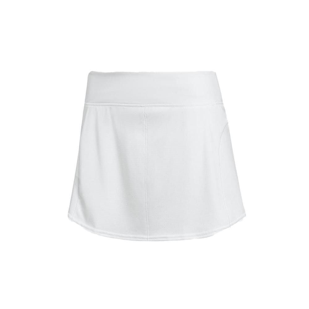 Bulk custom tennis skirts for teams and professional players