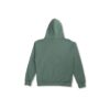 Premium Drop Shoulder Hoodie with a Relaxed Fit