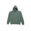 Premium Drop Shoulder Hoodie with a Relaxed Fit