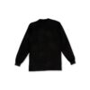 Custom full-sleeve t-shirts with soft cotton and a classic fit