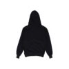 Classic full-zip hoodie with an adjustable hood, kangaroo pockets, and premium fabric for a stylish and comfortable look.