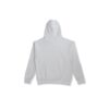 Custom Loose Fit Hoodie with Premium Fabric