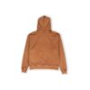 Custom Oversized Hoodie for Ultimate Comfort