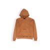 Custom Oversized Hoodie for Ultimate Comfort
