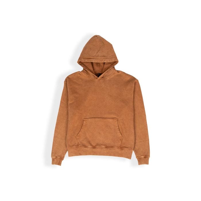 Custom Oversized Hoodie for Ultimate Comfort