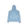 Custom Screen Printed Hoodie with Vibrant Graphics
