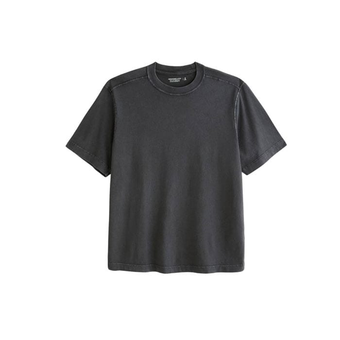 High-quality screen printing t-shirts for brands and businesses
