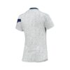 Custom soccer jersey designed for professional clubs and leagues