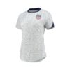 Custom soccer jersey designed for professional clubs and leagues