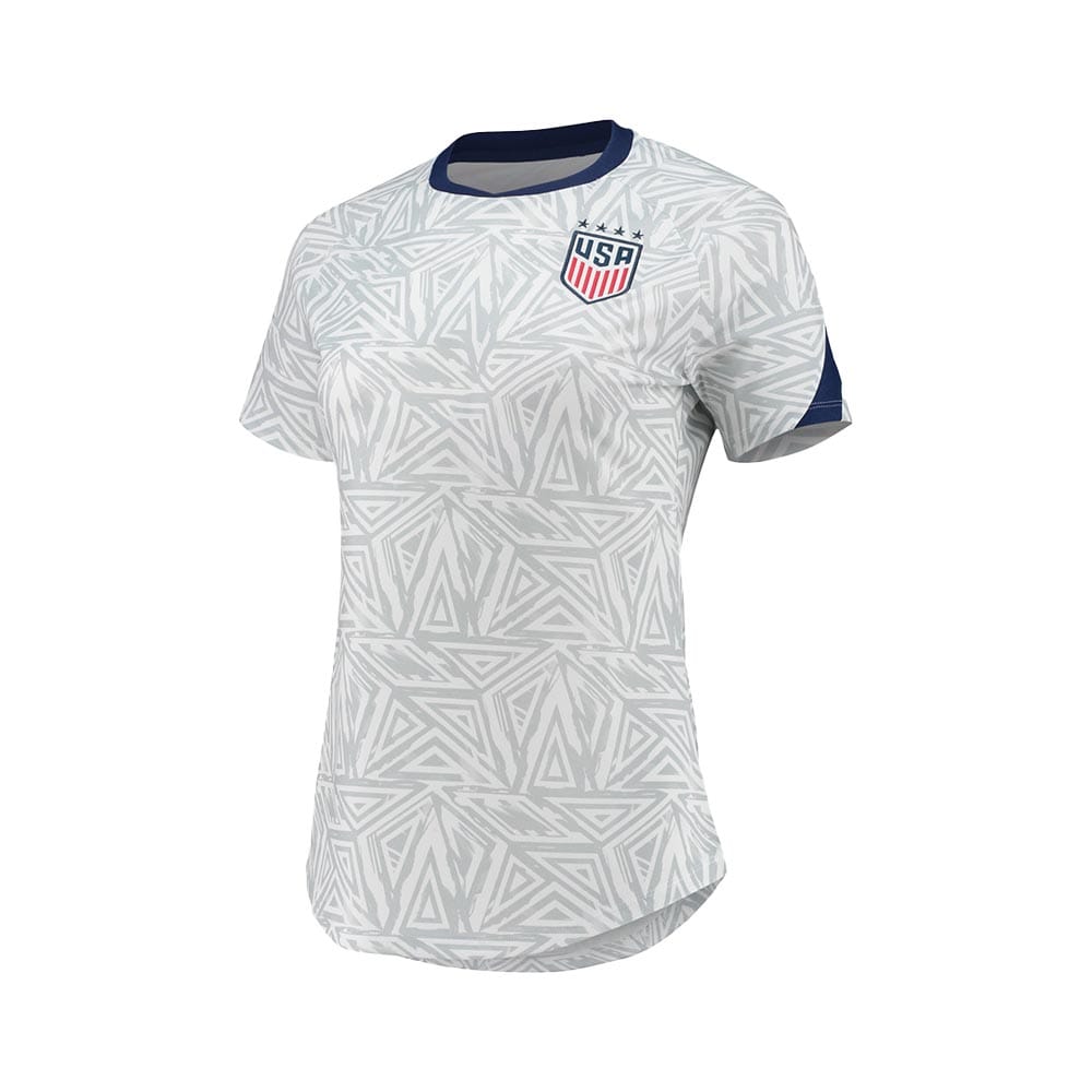 Custom soccer jersey designed for professional clubs and leagues
