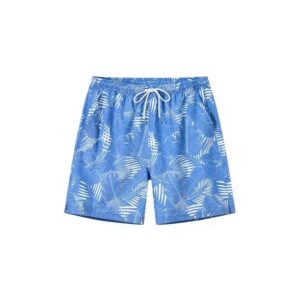 Custom sublimated mesh shorts with breathable and lightweight fabric