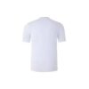 Custom tennis tournament shirts for pro players
