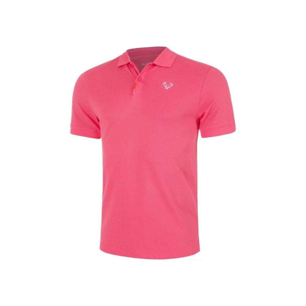 Custom tennis uniform shirts for school and club teams
