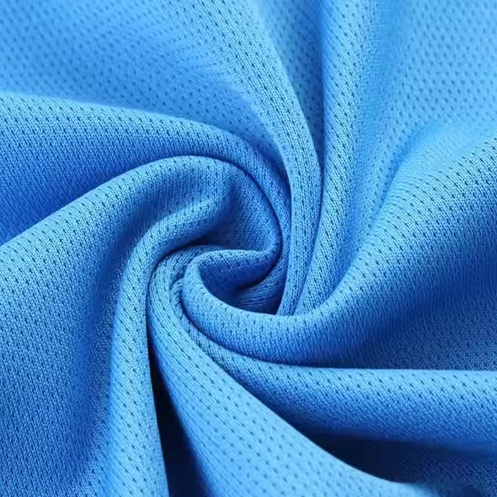 Custom tennis uniforms with logos for professional teams and tournaments