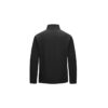 Custom windproof soft shell jacket for outdoor use