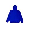 Graphic full zip hoodie with bold prints, stylish custom designs, and premium cotton fabric.