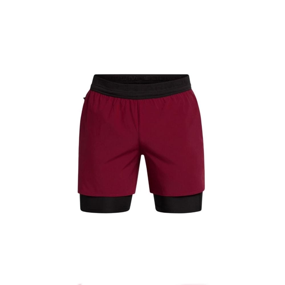 custom tennis shorts for men and women, designed for comfort and flexibility