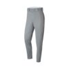 Men's custom baseball pants with breathable fabric for superior comfort