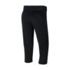Women’s custom baseball pants with breathable and stretchable fabric for a comfortable fit