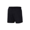 Men’s pro performance custom soccer shorts for teams and leagues
