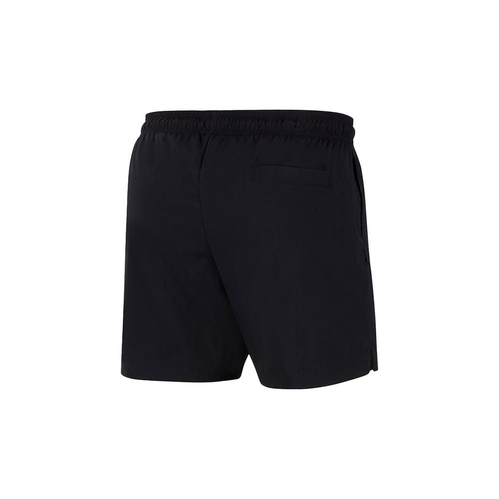 Men’s pro performance custom soccer shorts for teams and leagues