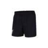 Men’s pro performance custom soccer shorts for teams and leagues
