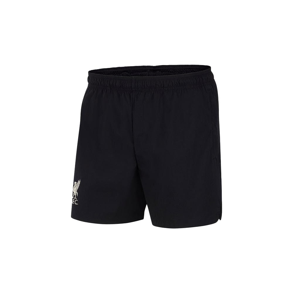 Men’s pro performance custom soccer shorts for teams and leagues