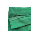 Pleated mini tennis skirt for women with lightweight fabric